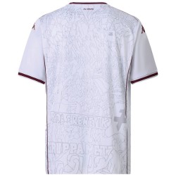 Camiseta visitante FC Metz 2025/26 hombre