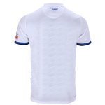 Camiseta Visitante SC Paderborn 07 2025/26 Mujer Camiseta Visitante SC Paderborn 07 2025/26 Mujer