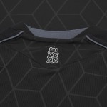 Camiseta Niño CA Osasuna 2026/27 Tercera Camiseta Niño CA Osasuna 2026/27 Tercera