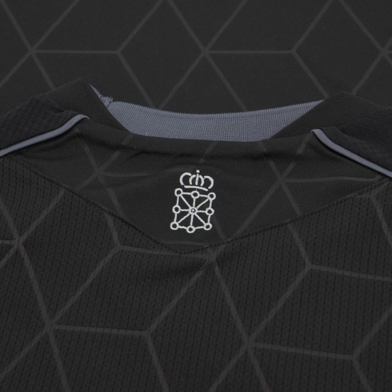 Camiseta Niño CA Osasuna 2026/27 Tercera Camiseta Niño CA Osasuna 2026/27 Tercera