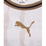 Camiseta de visitante Pumas UNAM 2026/27 para hombre Camiseta de visitante Pumas UNAM 2026/27 para hombre