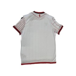 Hombre Camiseta local FC Sion 2025/26