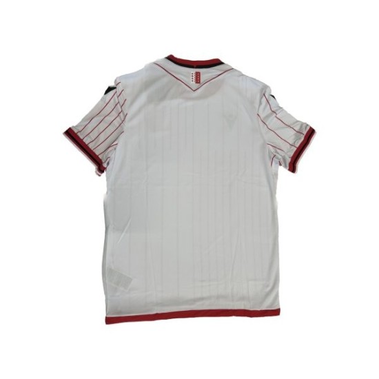 Niño Camiseta local FC Sion 2025/26 Niño Camiseta local FC Sion 2025/26