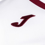 Camiseta Visitante Torino 2026/27 Hombre Camiseta Visitante Torino 2026/27 Hombre