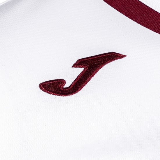 Camiseta Visitante Torino 2026/27 Hombre Camiseta Visitante Torino 2026/27 Hombre