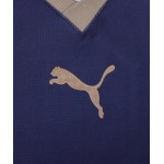 Camiseta de local Pumas UNAM 2026/27 para niño Camiseta de local Pumas UNAM 2026/27 para niño