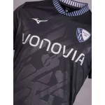 Camiseta especial VfL Bochum 1848 2025/26 para niño Camiseta especial VfL Bochum 1848 2025/26 para niño