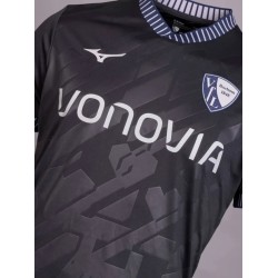 Camiseta especial VfL Bochum 1848 2025/26 para hombre Camiseta especial VfL Bochum 1848 2025/26 para hombre