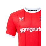 Camiseta local FC Twente 2026/27 hombre