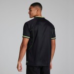 Camiseta retro Manchester United 1998/99 de hombre Camiseta retro Manchester United 1998/99 de hombre