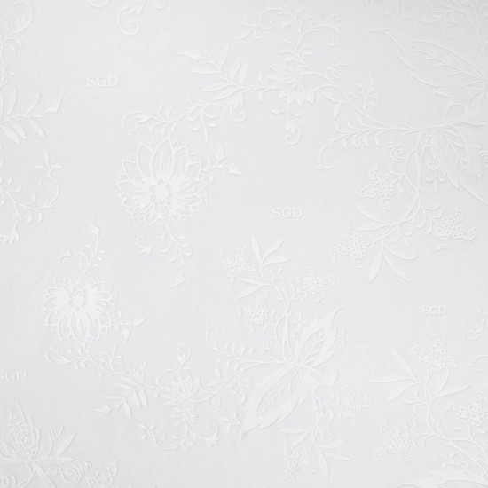 Hombre Dynamo Dresden 2025/26 Camiseta Especial Whiteout