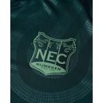 Camiseta Tercera de Manga Larga N.E.C. Nijmegen 2026/27 Niño Camiseta Tercera de Manga Larga N.E.C. Nijmegen 2026/27 Niño