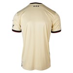 Camiseta de visitante Ipswich Town 2026/27 para niño Camiseta de visitante Ipswich Town 2026/27 para niño