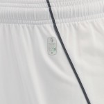 Pantalón Niño CA Osasuna 2026/27 Tercera Pantalón Niño CA Osasuna 2026/27 Tercera