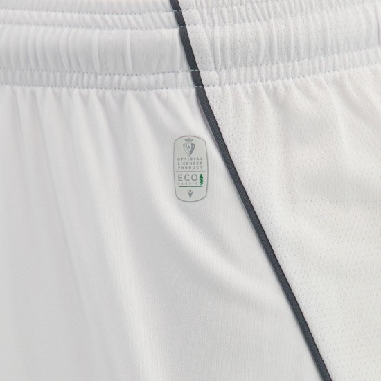 Pantalón Niño CA Osasuna 2026/27 Tercera Pantalón Niño CA Osasuna 2026/27 Tercera