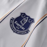 Camiseta Visitante Everton 2026/27 Hombre Camiseta Visitante Everton 2026/27 Hombre