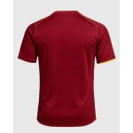 Camiseta Mujer Servette FC 2025/26 Local Camiseta Mujer Servette FC 2025/26 Local