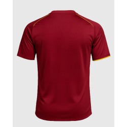 Camiseta Hombre Servette FC 2025/26 Local