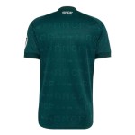 Camiseta Visitante Real Madrid 2026/27 para hombre Camiseta Visitante Real Madrid 2026/27 para hombre