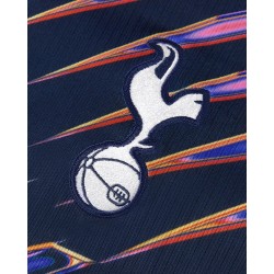 Camiseta de niño Tottenham Hotspur 2026/27 de visitante Camiseta de niño Tottenham Hotspur 2026/27 de visitante