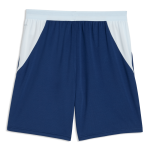 Pantalón Corto Manchester City 2026/27 Home de Hombre - Azul