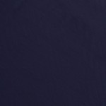 Camiseta manga larga visitante Ecuador 2026 Copa del Mundo niño Camiseta manga larga visitante Ecuador 2026 Copa del Mundo niño