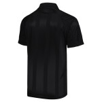 Camiseta Retro Black Out Chelsea 1998 para Hombre Camiseta Retro Black Out Chelsea 1998 para Hombre