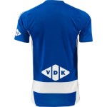 Camiseta Local 2025/26 Niño PEC Zwolle Camiseta Local 2025/26 Niño PEC Zwolle