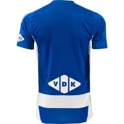 Camiseta Local 2025/26 Hombre PEC Zwolle