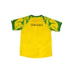 Conjunto de Local Norwich City 2026/27 para Niño Conjunto de Local Norwich City 2026/27 para Niño