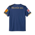 Camiseta local para mujer del Holstein Kiel 2025/26
