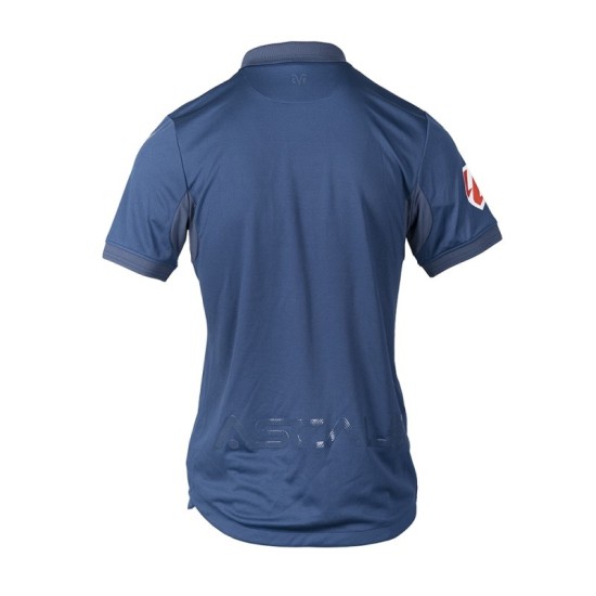 Camiseta Tercera Villarreal 2025/26 Hombre Camiseta Tercera Villarreal 2025/26 Hombre