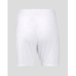 Mujer FC Twente 2025/26 Tercer Pantalón Corto