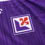 Camiseta de Local para Hombre Fiorentina 2026/27 Camiseta de Local para Hombre Fiorentina 2026/27