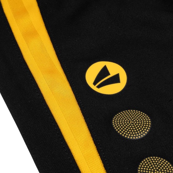 Pantalones cortos de local 2026/27 para hombre del Dynamo Dresden Pantalones cortos de local 2026/27 para hombre del Dynamo Dresden