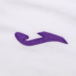 Camiseta de visitante Fiorentina 2026/27 para hombre Camiseta de visitante Fiorentina 2026/27 para hombre