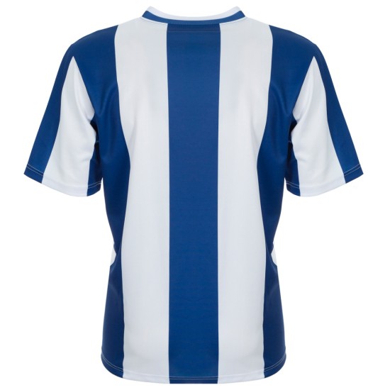 Camiseta retro de local del West Bromwich Albion para hombre 1990/91 Camiseta retro de local del West Bromwich Albion para hombre 1990/91