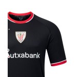 Camiseta visitante Athletic Bilbao 2026/27 hombre