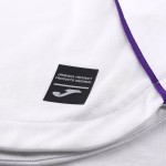 Camiseta de visitante Fiorentina 2026/27 para hombre Camiseta de visitante Fiorentina 2026/27 para hombre