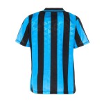 Camiseta retro local Inter 1992/93 hombre Camiseta retro local Inter 1992/93 hombre