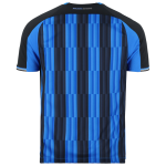 Camiseta local de mujer Atalanta 2026/27 Camiseta local de mujer Atalanta 2026/27