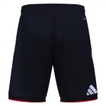 Pantalón Corto Local Fulham 2026/27 Niño Pantalón Corto Local Fulham 2026/27 Niño