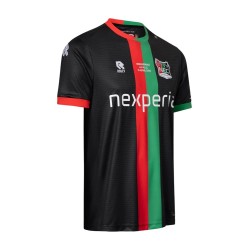 Camiseta Final de Copa N.E.C. Nijmegen 2025/26 Hombre
