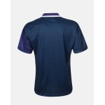 Camiseta Retro de Visitante Tottenham Hotspur 1994 para Hombre Camiseta Retro de Visitante Tottenham Hotspur 1994 para Hombre