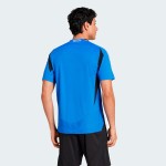 Pantalones Cortos Hombre CF Montréal 2025 Local Pantalones Cortos Hombre CF Montréal 2025 Local