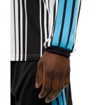 Camiseta local de manga larga Newcastle United 2026/27 hombre