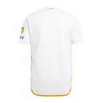 Camiseta local LA Galaxy 2025 hombre