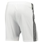 Pantalones cortos Visitante Sheffield United 2026/27 Hombre