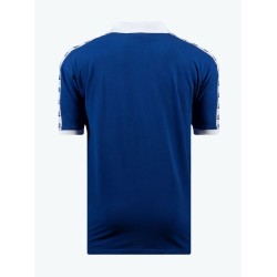 Camiseta Retro 1978 de Portsmouth para Hombre