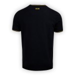 Camiseta Retro BSC Young Boys Niño